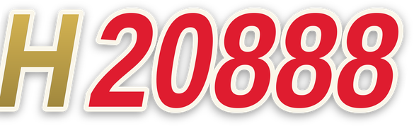 h20888
